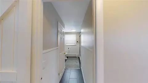 5 Deborah Ave, Coventry, RI 02816 photo 21