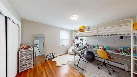 5 Deborah Ave, Coventry, RI 02816 photo 19