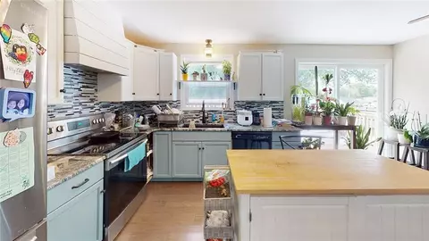 5 Deborah Ave, Coventry, RI 02816 photo 6