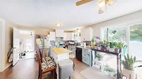 5 Deborah Ave, Coventry, RI 02816 photo 8