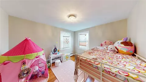 5 Deborah Ave, Coventry, RI 02816 photo 16