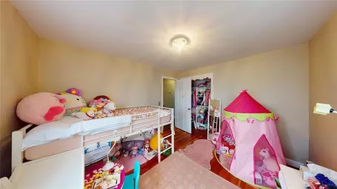 5 Deborah Ave, Coventry, RI 02816 photo 17