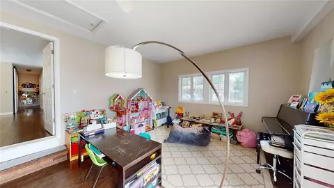5 Deborah Ave, Coventry, RI 02816 photo 12