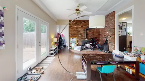5 Deborah Ave, Coventry, RI 02816 photo 11