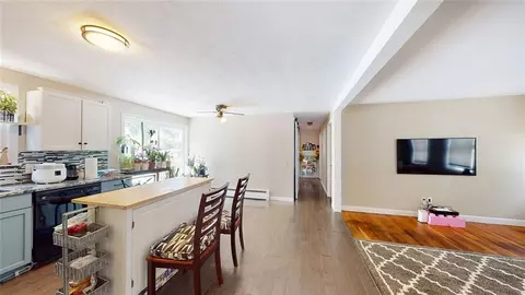 5 Deborah Ave, Coventry, RI 02816 photo 7