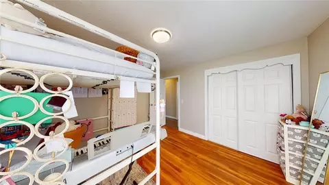 5 Deborah Ave, Coventry, RI 02816 photo 20