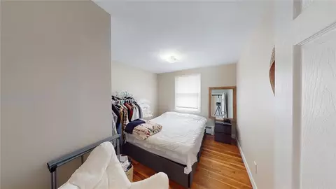 5 Deborah Ave, Coventry, RI 02816 photo 15