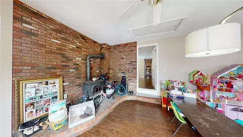 5 Deborah Ave, Coventry, RI 02816 photo 14