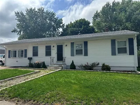5 Deborah Ave, Coventry, RI 02816 photo 26