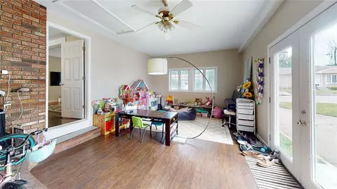 5 Deborah Ave, Coventry, RI 02816 photo 13