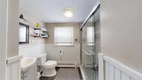 5 Deborah Ave, Coventry, RI 02816 photo 22