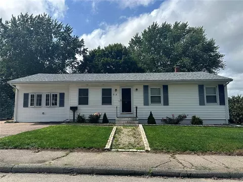 5 Deborah Ave, Coventry, RI 02816 photo 28