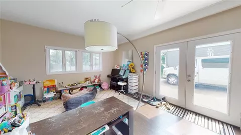 5 Deborah Ave, Coventry, RI 02816 photo 10