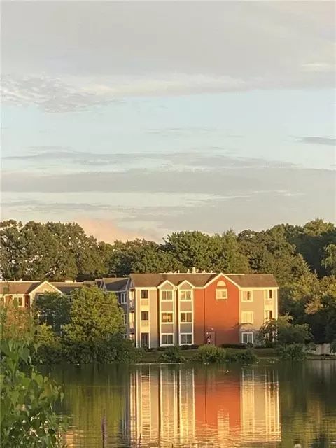 1800 Douglas Ave #121, North Providence, RI 02904