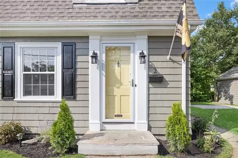 2 Euston Ave, Cranston, RI 02910 photo 16