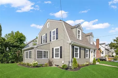 2 Euston Ave, Cranston, RI 02910 photo 21