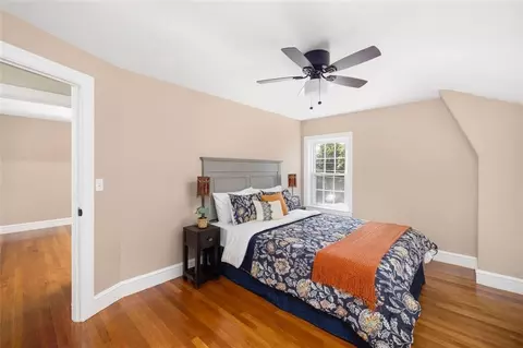 2 Euston Ave, Cranston, RI 02910 photo 9