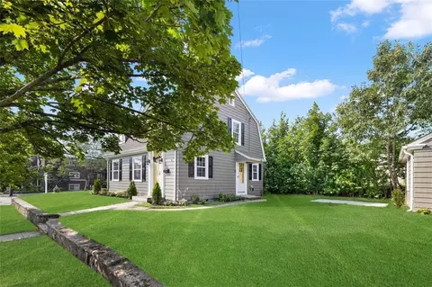 2 Euston Ave, Cranston, RI 02910 photo 18