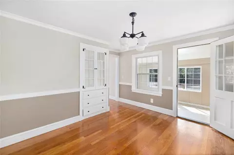2 Euston Ave, Cranston, RI 02910 photo 6