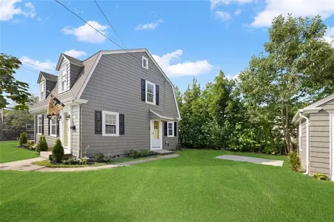 2 Euston Ave, Cranston, RI 02910 photo 19