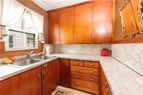 3430 Post Rd, Warwick, RI 02886 photo 12