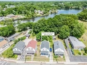 3430 Post Rd, Warwick, RI 02886 photo 36