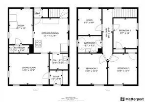 3430 Post Rd, Warwick, RI 02886 photo 37