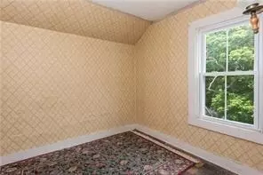 3430 Post Rd, Warwick, RI 02886 photo 19