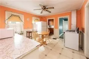 3430 Post Rd, Warwick, RI 02886 photo 11