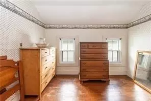 3430 Post Rd, Warwick, RI 02886 photo 21