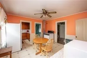 3430 Post Rd, Warwick, RI 02886 photo 10