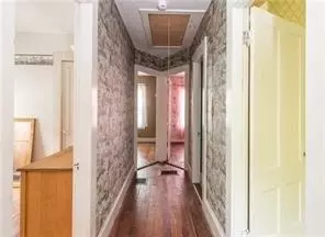 3430 Post Rd, Warwick, RI 02886 photo 25