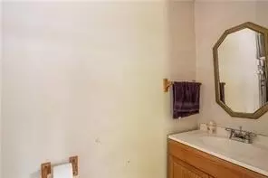 3430 Post Rd, Warwick, RI 02886 photo 17