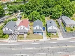 3430 Post Rd, Warwick, RI 02886 photo 34