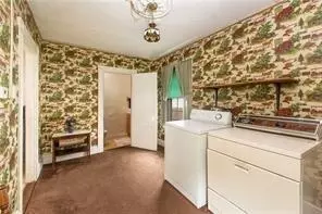 3430 Post Rd, Warwick, RI 02886 photo 16