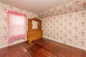 3430 Post Rd, Warwick, RI 02886 photo 26