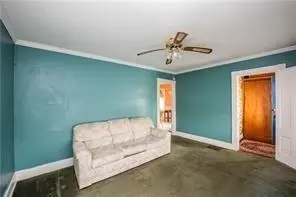 3430 Post Rd, Warwick, RI 02886 photo 6