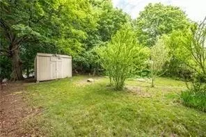 3430 Post Rd, Warwick, RI 02886 photo 32