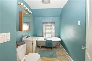 3430 Post Rd, Warwick, RI 02886 photo 24