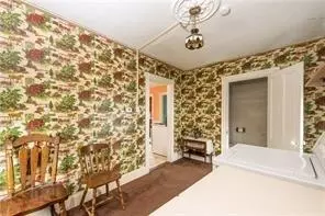 3430 Post Rd, Warwick, RI 02886 photo 13