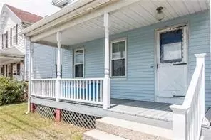 3430 Post Rd, Warwick, RI 02886 photo 2