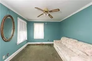 3430 Post Rd, Warwick, RI 02886 photo 7