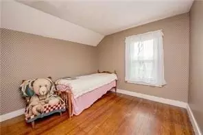 3430 Post Rd, Warwick, RI 02886 photo 28