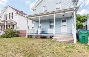 3430 Post Rd, Warwick, RI 02886 photo 3