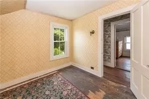 3430 Post Rd, Warwick, RI 02886 photo 18