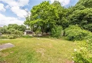 3430 Post Rd, Warwick, RI 02886 photo 30