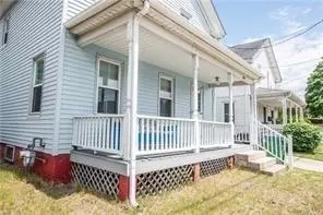 3430 Post Rd, Warwick, RI 02886 photo 5