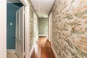 3430 Post Rd, Warwick, RI 02886 photo 23