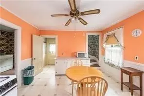 3430 Post Rd, Warwick, RI 02886 photo 9