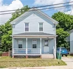 3430 Post Rd, Warwick, RI 02886 photo 1